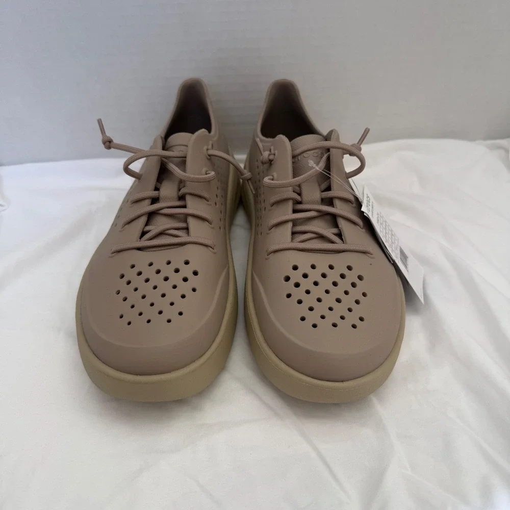 CROCS inmotion pacer